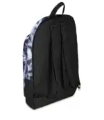 Trolley Seven Jack-3WD Detach Quick Graffiti Boy9 - Abc La Cartoleria Pavullo