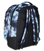 Trolley Seven Jack-3WD Detach Shady Dye Boy7 - Abc La Cartoleria Pavullo