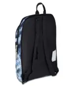 Trolley Seven Jack-3WD Detach Shady Dye Boy8 - Abc La Cartoleria Pavullo