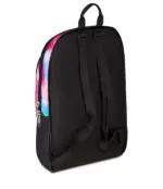 Trolley Seven Jack-3WD Sprint Paint Girl8 - Abc La Cartoleria Pavullo