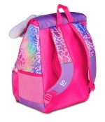 Zaino Estensibile Big Sj Gang Fantasy Girl4 - Abc La Cartoleria Pavullo
