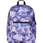 Zaino Invicta Jelek Fantasy Fez1 - Abc La Cartoleria