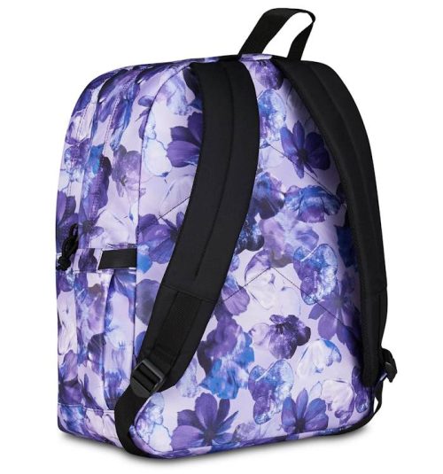 Zaino Invicta Jelek Fantasy Fez6 - Abc La Cartoleria