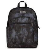 Zaino Invicta Jelek Fantasy Grs Backpack1 - Abc La Cartoleria