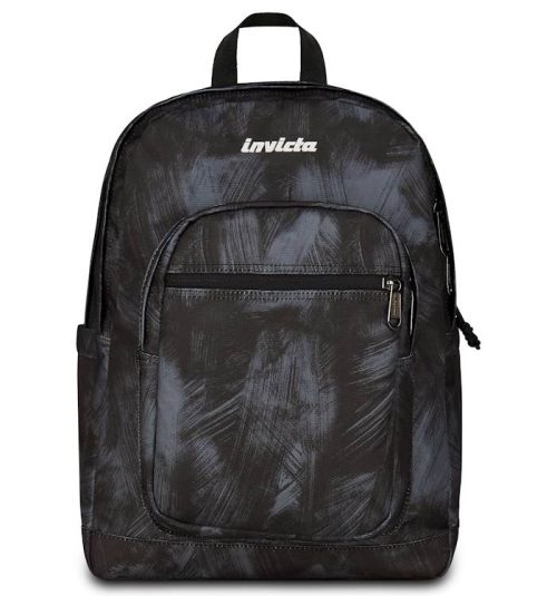 Zaino Invicta Jelek Fantasy Grs Backpack1 - Abc La Cartoleria