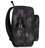 Zaino Invicta Jelek Fantasy Grs Backpack2 - Abc La Cartoleria