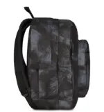 Zaino Invicta Jelek Fantasy Grs Backpack3 - Abc La Cartoleria