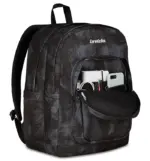 Zaino Invicta Jelek Fantasy Grs Backpack4 - Abc La Cartoleria