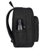 Zaino Invicta Jelek Plain Backpack Grs2 - Abc La Cartoleria