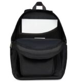 Zaino Invicta Jelek Plain Backpack Grs3 - Abc La Cartoleria