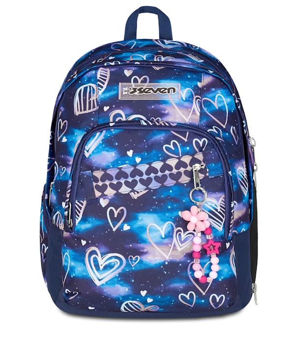 Zaini 2025 Migliori Zaini Per Le Superiori Zaini Scuola Superiore