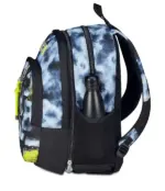 Zaino Seven Dual Detach Shady Dye Boy7 - Abc La Cartoleria Pavullo