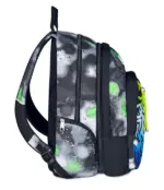 Zaino Seven Dual Detach Sprint Paint
