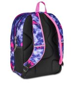 Zaino Seven Dual Detach – Shady Dye Girl4 - Abc La Cartoleria Pavullo