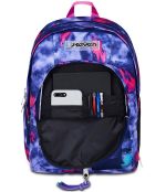 Zaino Seven Dual Detach – Shady Dye Girl5 - Abc La Cartoleria Pavullo