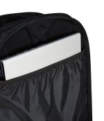 Zaino Seven Dual Detach – Shady Dye Girl6 - Abc La Cartoleria Pavullo