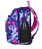 Zaino Seven Dual Detach – Shady Dye Girl7 - Abc La Cartoleria Pavullo