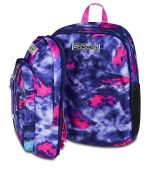 Zaino Seven Dual Detach – Shady Dye Girl8 - Abc La Cartoleria Pavullo