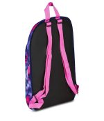 Zaino Seven Dual Detach – Shady Dye Girl9 - Abc La Cartoleria Pavullo