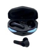 Zaino Seven Pro xxl Grs Earphone Wireless - Abc La Cartoleria