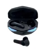 Zaino Seven Pro xxl Pockets Grs Earphone Wireless - Abc La Cartoleria