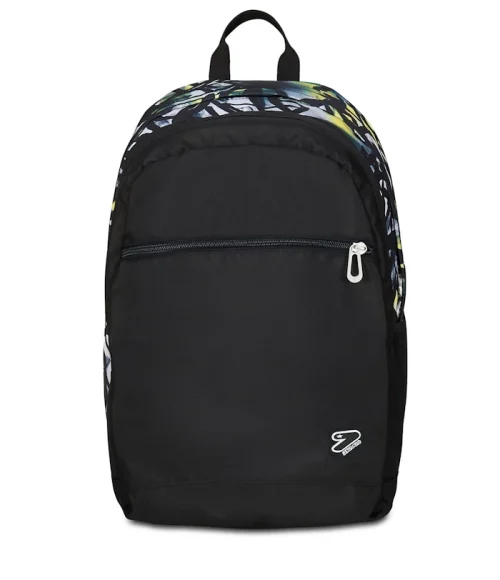 Zaino Seven Pro xxl Pockets Grs Earphone Wireless - Abc La Cartoleria