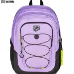 Zaino Seven Tech Grs Tech Line1 - Abc La Cartoleria