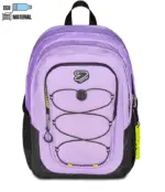 Zaino Seven Tech Grs Tech Line1 - Abc La Cartoleria