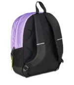 Zaino Seven Tech Grs Tech Line3 - Abc La Cartoleria