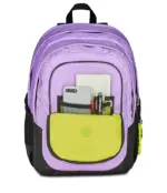 Zaino Seven Tech Grs Tech Line4 - Abc La Cartoleria
