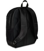 Zaino Seven Tech nero6 - Abc La Cartoleria