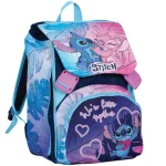 Zaino Estensibile Big Lilo & Stitch Cute and Fluffy - Abc La Cartoleria