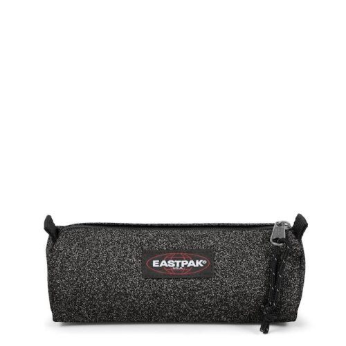 Astuccio Benchmark Eastpak Spark Black - Abc La Cartoleria Pavullo