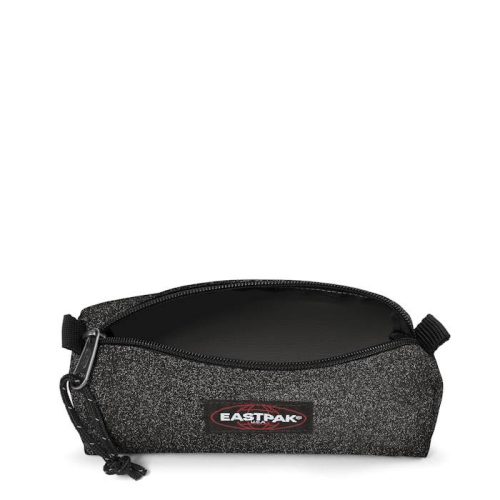 Astuccio Benchmark Eastpak Spark Black - Abc La Cartoleria Pavullo