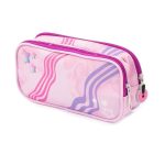 Astuccio Bustina Gopop Meocorn - Abc La Cartoleria