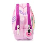 Astuccio Bustina Gopop Meocorn - Abc La Cartoleria