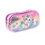 Astuccio Bustina Gopop Meocorn - Abc La Cartoleria