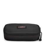 Astuccio Eastpak XL black - Abc La Cartoleria Pavullo