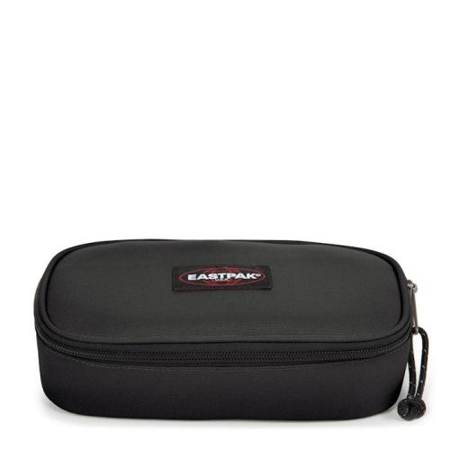 Astuccio Eastpak XL black - Abc La Cartoleria Pavullo