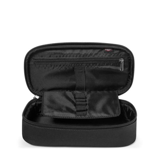 Astuccio Eastpak XL black - Abc La Cartoleria Pavullo
