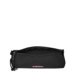 Astuccio Eastpak round black - Abc La Cartoleria Pavullo