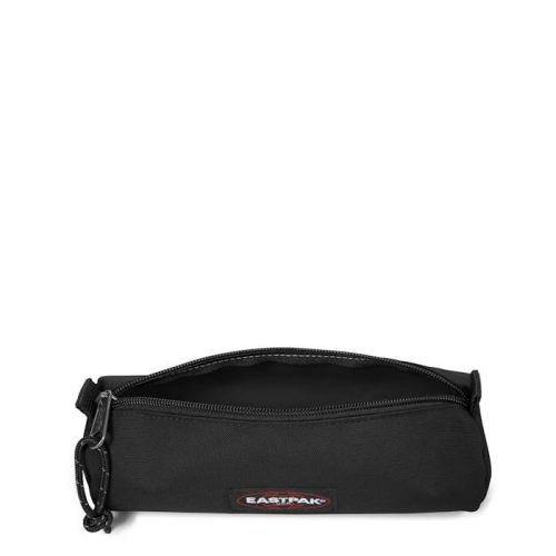 Astuccio Eastpak round black - Abc La Cartoleria Pavullo