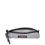 Astuccio Eastpak small round Sunday Grey - Abc La Cartoleria Pavullo