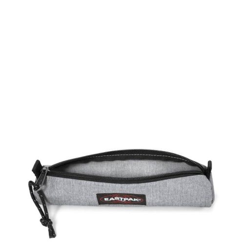 Astuccio Eastpak small round Sunday Grey - Abc La Cartoleria Pavullo