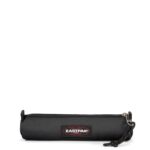 Astuccio Eastpak small round black - Abc La Cartoleria Pavullo