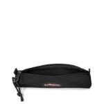 Astuccio Eastpak small round black - Abc La Cartoleria Pavullo