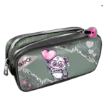 Astuccio bustina Gopoo Panderful - Abc La Cartoleria