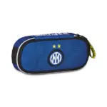 Astuccio ovale Inter insieme per la vittoria Seven1