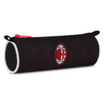 Astuccio tombolotto Milan1 - Abc La Cartoleria