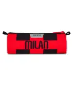 Astuccio tombolotto Milan1 - Abc La Cartoleria